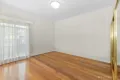 Property photo of 14 Woodlee Street Dandenong VIC 3175