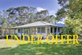 Property photo of 1553 Singleton Road Singletons Mill NSW 2775