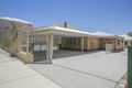 Property photo of 1/12 Lichfield Street Victoria Park WA 6100
