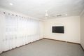 Property photo of 12B Lichfield Street Victoria Park WA 6100