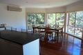 Property photo of 16 Nagle Close Fern Bay NSW 2295