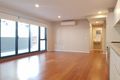 Property photo of 104/721 Elgar Road Doncaster VIC 3108