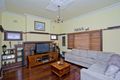 Property photo of 494 Great Eastern Highway Greenmount WA 6056