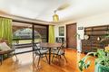 Property photo of 5 Myra Avenue Goonellabah NSW 2480