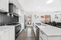 Property photo of 6 Bellotto Street Cranbourne North VIC 3977
