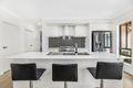 Property photo of 6 Bellotto Street Cranbourne North VIC 3977