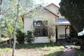 Property photo of 64 King Street Gloucester NSW 2422