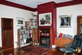 Property photo of 64 King Street Gloucester NSW 2422