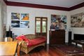 Property photo of 64 King Street Gloucester NSW 2422