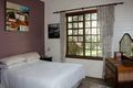 Property photo of 64 King Street Gloucester NSW 2422