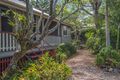 Property photo of 2 Brady Court Mount Crosby QLD 4306