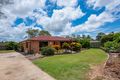 Property photo of 171 Haig Road Loganlea QLD 4131