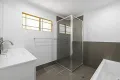 Property photo of 35/8 Lyon Street Dicky Beach QLD 4551