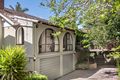 Property photo of 105 Grosvenor Road Lindfield NSW 2070