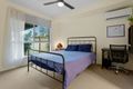 Property photo of 1/7 Broadfoot Drive Goodna QLD 4300