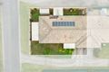 Property photo of 1/7 Broadfoot Drive Goodna QLD 4300