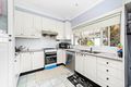 Property photo of 48 Raine Road Revesby NSW 2212
