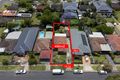 Property photo of 48 Raine Road Revesby NSW 2212