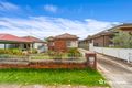 Property photo of 48 Raine Road Revesby NSW 2212