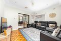 Property photo of 48 Raine Road Revesby NSW 2212