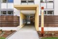 Property photo of 602/6 Mooltan Avenue Macquarie Park NSW 2113