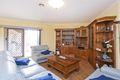 Property photo of 90 Hogans Road Hoppers Crossing VIC 3029