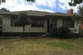 Property photo of 4 Thompson Street Beechworth VIC 3747