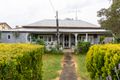 Property photo of 13 Forbes Street Gooloogong NSW 2805