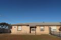 Property photo of 19 Hughes Street Whyalla Stuart SA 5608