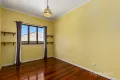Property photo of 12 Gloucester Street Brighton QLD 4017