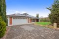 Property photo of 40 Osprey Parade Hewett SA 5118