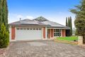 Property photo of 40 Osprey Parade Hewett SA 5118