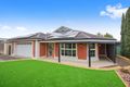 Property photo of 40 Osprey Parade Hewett SA 5118