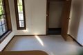 Property photo of 37B Elizabeth Street Mount Gambier SA 5290