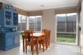 Property photo of 5 Derby Court Cranbourne North VIC 3977