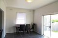 Property photo of 1 Wright Street Carrum VIC 3197