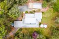 Property photo of 14 Greensill Lane Kobble Creek QLD 4520