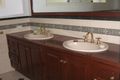 Property photo of 49 First Avenue Kew VIC 3101