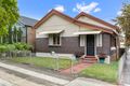 Property photo of 14 Collins Street Tempe NSW 2044