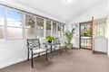 Property photo of 14 Collins Street Tempe NSW 2044