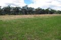 Property photo of 17 Walker Drive Calliope QLD 4680