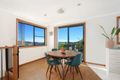 Property photo of 1/24 Baragoot Road Flinders NSW 2529