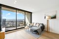Property photo of 1708/156 Wright Street Adelaide SA 5000