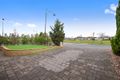 Property photo of 40 Osprey Parade Hewett SA 5118