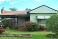 Property photo of 11 Subiaco Avenue Cessnock NSW 2325