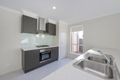 Property photo of 14 Walton Loop Point Cook VIC 3030