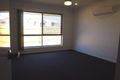 Property photo of 33 Pimpama Rivers Drive Ormeau QLD 4208