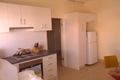 Property photo of Hutchison Street Coober Pedy SA 5723