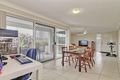 Property photo of 12/152-164 Pascoe Road Ormeau QLD 4208