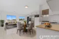 Property photo of 313/19 Sylvan Beach Esplanade Bellara QLD 4507